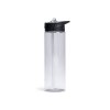 Bouteille d'eau Lord Nelson avec paille 700ml