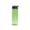 Bouteille d'eau Lord Nelson avec paille 700ml