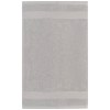 Serviette de bain Lord Nelson Fairtrade 70x130cm set of 3