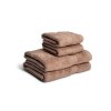 Serviette de bain Lord Nelson Fairtrade 70x130cm set of 3