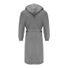 Kosta Linnewafveri Peignoir College S/M