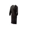 Kosta Linnewafveri Peignoir College S/M