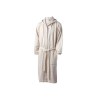 Kosta Linnewafveri Peignoir College S/M