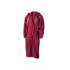 Kosta Linnewafveri Peignoir College S/M