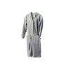 Kosta Linnewafveri Peignoir College S/M