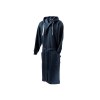 Kosta Linnewafveri Peignoir College S/M