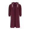 Kosta Linnewafveri Peignoir College L/XL