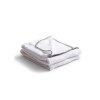 Nightingale Plaid en laine polaire 130x170 cm