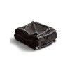 Nightingale Poncho en laine polaire 120x160 cm