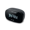 M-150 CDB - Muse Clock Radio DAB+