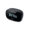 M-150 CDB - Muse Clock Radio DAB+