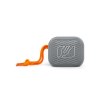 M-360 - Muse Enceinte Bluetooth portable 5W