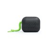 M-360 - Muse Enceinte Bluetooth portable 5W