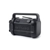 M-928 - Muse radio de travail avec bluetooth 20W radio FM