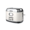 Grille-pain Muse 1000 Watt