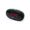 CR100 - NewOne PLL Radio-réveil