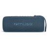 M-780 - Muse enceinte bluetooth 20W
