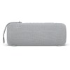 M-780 - Muse enceinte bluetooth 20W