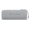 M-780 - Muse enceinte bluetooth 20W