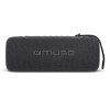 M-780 - Muse enceinte bluetooth 20W
