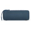 M-780 - Muse enceinte bluetooth 20W