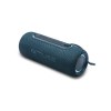 M-780 - Muse enceinte bluetooth 20W