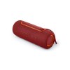 M-780 - Muse enceinte bluetooth 20W