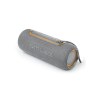M-780 - Muse enceinte bluetooth 20W