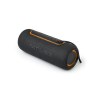 M-780 - Muse enceinte bluetooth 20W