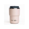 Asobu mug thermo le mini pick-up avec Puramic 355 ml