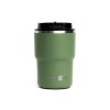 Asobu mug thermo le mini pick-up avec Puramic 355 ml