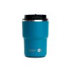 Asobu mug thermo le mini pick-up avec Puramic 355 ml