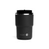 Asobu mug thermo le mini pick-up avec Puramic 355 ml