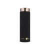 Bouteille de voyage Asobu Le Baton avec Puramic 500ml