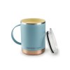 Tasse Asobu Ultimate avec Puramic 360ml