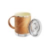 Tasse Asobu Ultimate avec Puramic 360ml