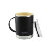Tasse Asobu Ultimate avec Puramic 360ml