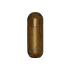 Asobu Orb Bouteille aspect bois 500ml
