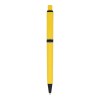 Stylo à bille Raja Extra