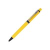 Stylo à bille Raja Extra