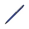 Stylo à bille Raja Extra