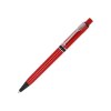 Stylo à bille Raja Extra