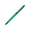Stylo à bille Raja Extra