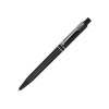 Stylo à bille Raja Extra