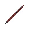 Stylo à bille Raja Extra