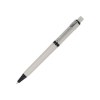 Stylo à bille Raja Extra