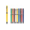 Stylo à bille Raja Extra