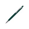 Stylo-bille Monaco métal toucher doux