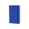Carnet A6 en PU avec pages FSC