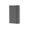 Carnet A6 en PU avec pages FSC